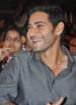 Mahesh Stills at Dookudu Audio